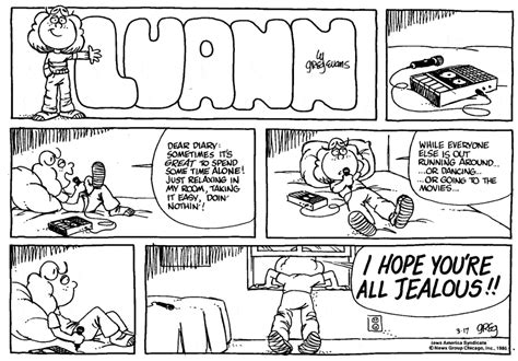 luann comic strip|luann comic strip official website.